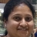 Koyel Sengupta