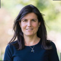 Loli Lopez-Montenegro