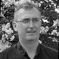Conor O'Toole