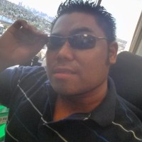 Lester Villaflor