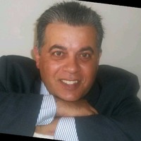 Mel Fernandez