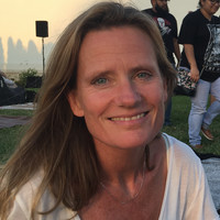 Nicole Juffermans