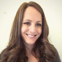 Annabelle Aeschlimann