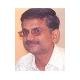 Ashvini Kumar Awasthi