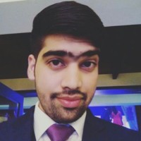 Pranav Kumar