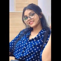 Priya Chauhan