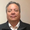 Francisco Ruiz Toledo