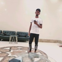 Jalis Khan