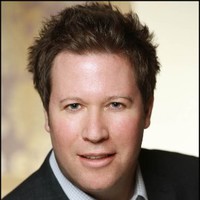 Jason Blatt