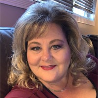 Carrie Butler