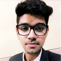 Ashay Shah