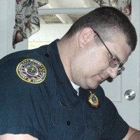 John Waggoner