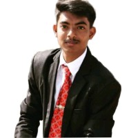 Saurabh Chaudhari