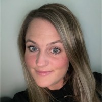 Kathrine Horsted