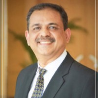 Rakesh Upadhyay