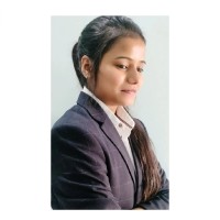 LAXMI KUMARI - Patna, Bihar , India