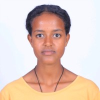 Samrawit Mekonnen