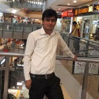 Nitish Rai
