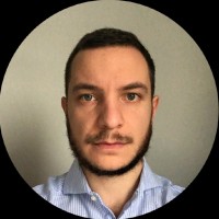 Giuliano La Gaipa