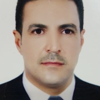 Jomaah Saleh