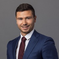 Thomas Benito