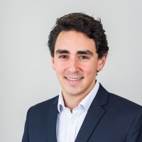 Luis Eduardo Torres