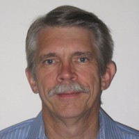 Dave Warwick
