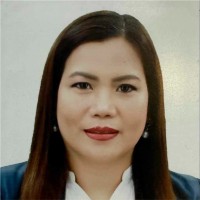 Aida Briones