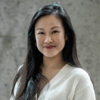 Alison Chaikittirattana
