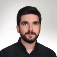 Yağız Saraç