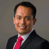 Fernando Ramos