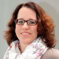 Daniela Hunger