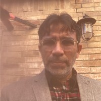 Jaime Hector Zapata Mares