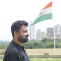 Ketan Vador ( IRA GROUP )