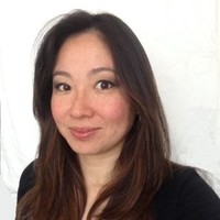 Mariana Matayoshi Marchesin