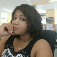 Neelam Tambe