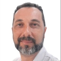 José Manuel Vargas Romero