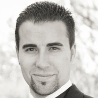 Ken Peltan