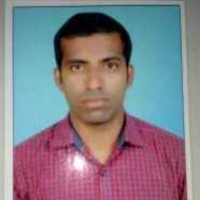 Sadanand. Naik