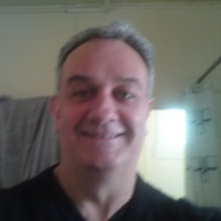 Gary Bocock