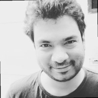 aditya satyajit