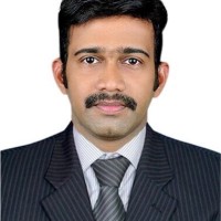 Gireesh kumar