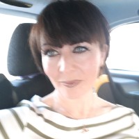 Amanda Reynolds MBACP (Accred)