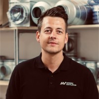 Aksel Thomsen