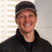 Christopher Chandler