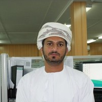 Abdullah Alshamsi