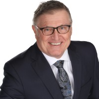 David Barnsdale CFP, FEA, Senior Portfolio Manager, Wealth Advisor