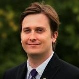 David Coyle, Pmp, Csm