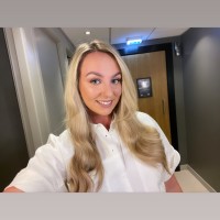 Sophie Mulligan