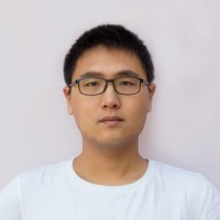 Adam Zhang